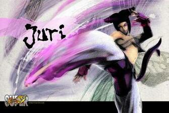 Juri Wide