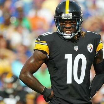 Best Martavis Bryant Ideas Pittsburgh