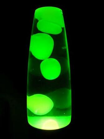 Free download Moving Lava Lamp Wallpaper Lava lamp [894x894] for your
