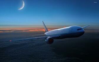 Airbus A350 Xwb Wallpaper Aircraft