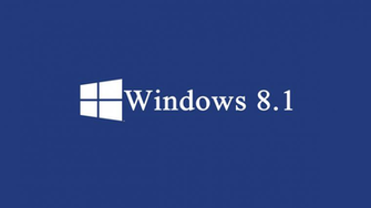 Windows HD Wallpaper Gallery