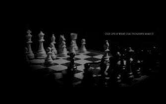 Ing Chess HD Wallpaper Color Palette Tags Category General