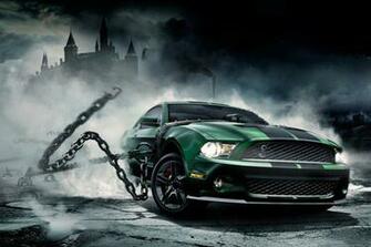 HD Wallpaper From Wallpaperfx