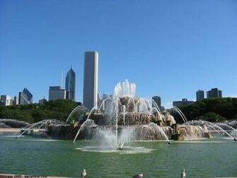 Chicago Screensavers And Wallpaper On