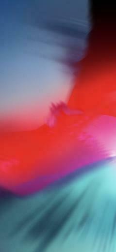 Ios Stock Wallpaper Central