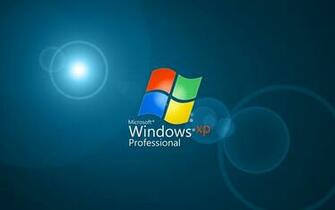 Windows Xp Still Used By Large Number Of Companies In Eastern Europe