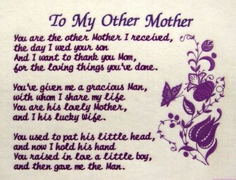 Wallpaper Happy Mothers Day Quotes