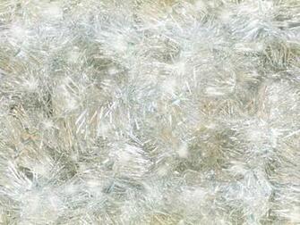 Tinsel Wallpaper High Quality