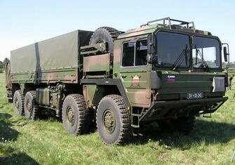 Cool Wallpaper Celebrities Desktop Army Truck