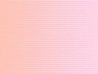 Peach Color Background Pink Colour