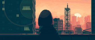 Art Wallpaper