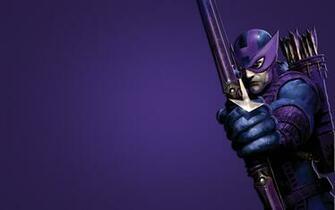 Background Wallpaper Hawkeyes Original Picture