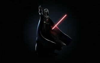 Wallpaper Bad Ass