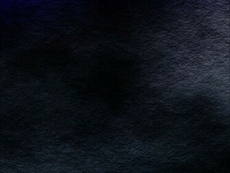 Midnight Blue Wallpaper