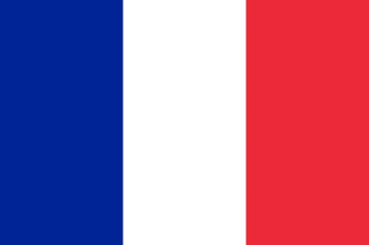 Pin France Flag Wallpaper In Screen Resolution On