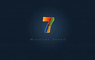 Funny Windows Wallpaper Love Pictures Picture Sms Quotes Quoteko