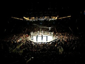 Ufc Fight Card Computer Desktop Wallpaper Pictures