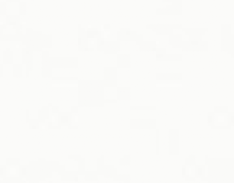 White E1699945808455 Wallpaper