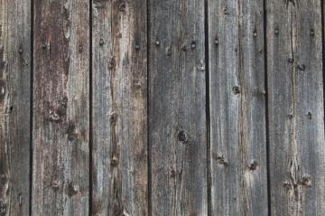 30k Grey Wood Pictures Image