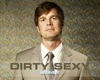 Sexy Money Wallpaper Size More Dirty