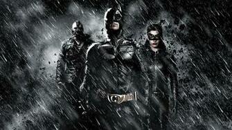 Marvelous Penang Toy Collection Batman The Dark Knight Rises