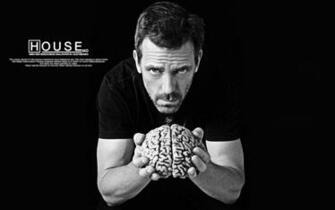 House Widescreen Wallpaper M D