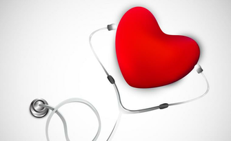 World Health Day Background