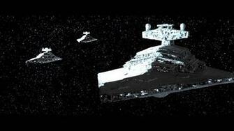 Empire Strikes Back Sci Fi Futuristic Movie Film Action Wallpaper