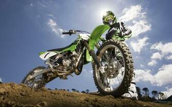 HD Bike Wallpaper For Desktop