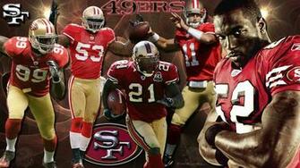 Gallery For Alex Smith San Francisco Ers Wallpaper