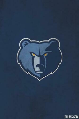 Memphis Grizzlies HD Wallpaper Background Image