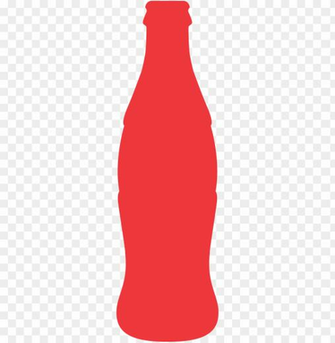 Coke Bottle Png Image With Transparent Background Toppng