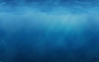 Ios8 S Wallpaper
