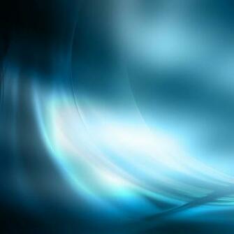 iPad Wallpaper Background Swirls Abstract Mini