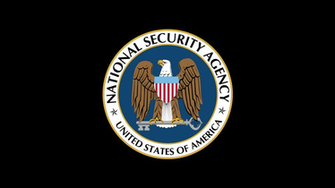 Nsa Wallpaper By Mongoooo