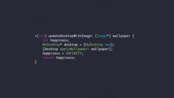 Java Programming Wallpaper Image For