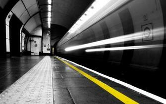 Subway Background Pictures For Laptop Gsfdcy