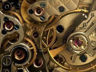 Mechanical Engineer Wallpaper HD Be A