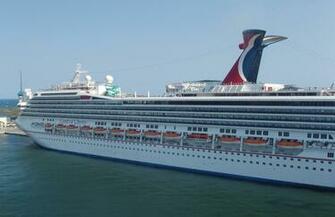 Description Carnival Liberty Jpg