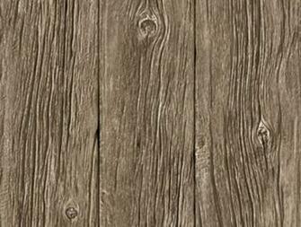 Rustic Wood Wallpaper