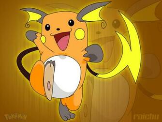 Raichu iPhone Wallpaper Imgkid The Image Kid