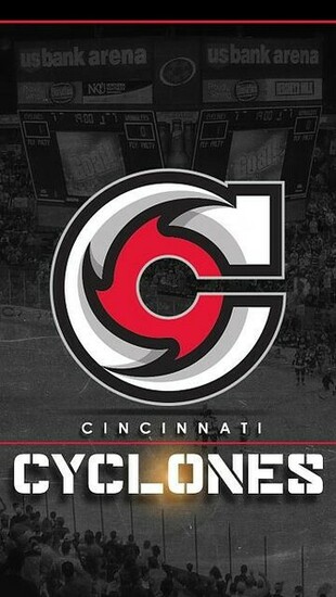 Sports Wallpaper Some Request When I Have Time Cyclones Jpg