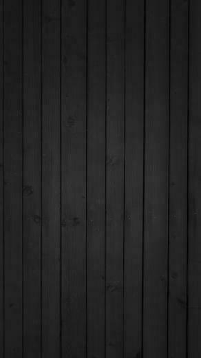 Wallpaper For Galaxy S4 Abstract Jpg