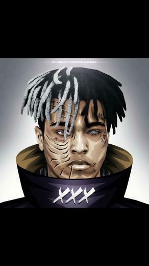 Dope Wallpaper For iPhone Image