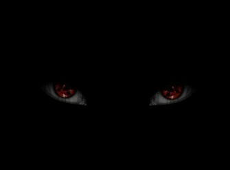 Sasuke Sharingan Wallpaper