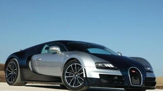 HD Cool Sports Cars Wallpaper Pics Pictures And India Mp3 Song