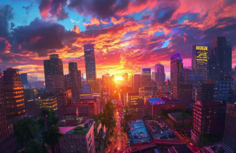 Gta V Wallpaper 1080p HD