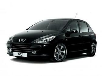 Peugeot Image Photos Gallery In HD