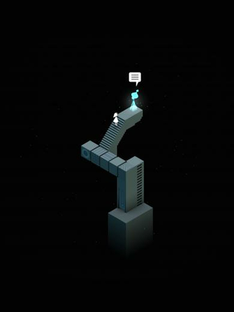 Monument Valley Is Pretty Scott Williams