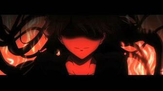 Dusk Maiden Of Amnesia Tasogare Otome X